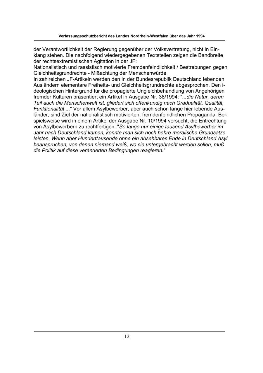 Seite 112