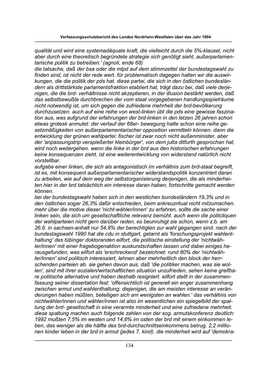 Seite 134