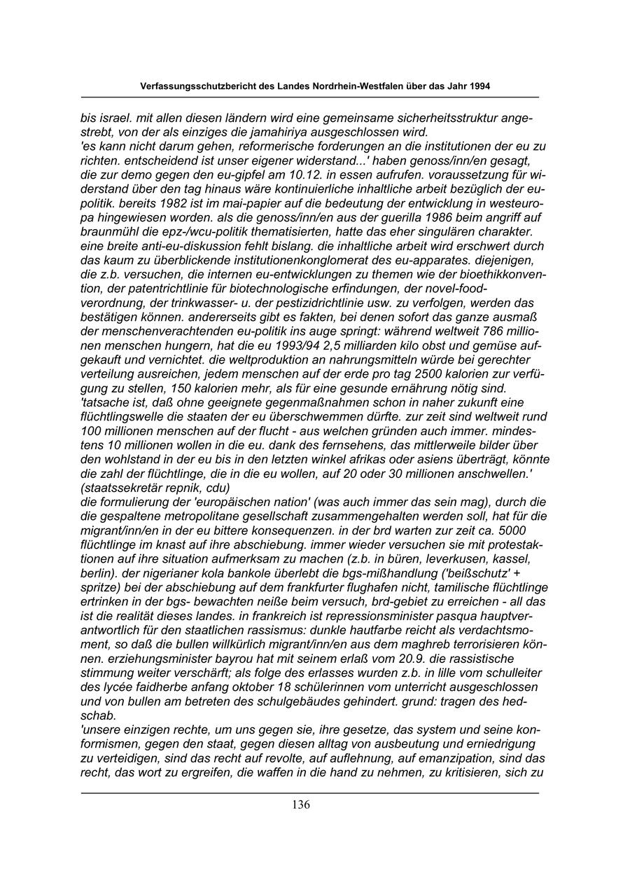 Seite 136
