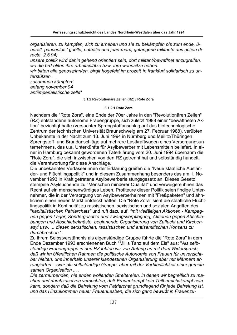 Seite 137