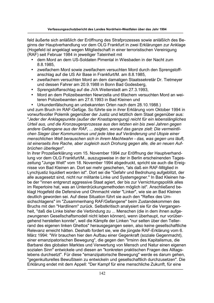 Seite 142