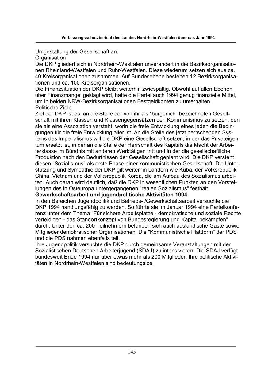 Seite 145