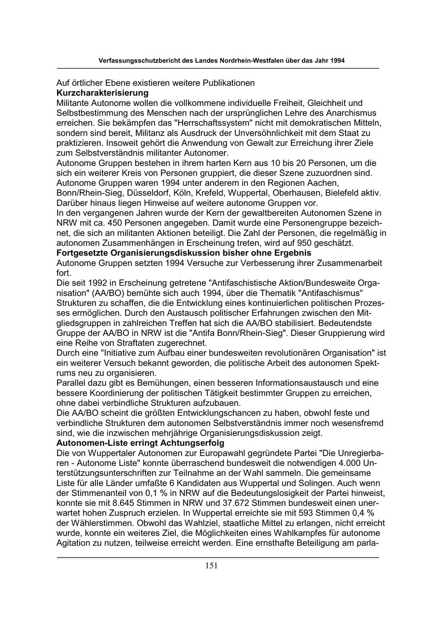 Seite 151