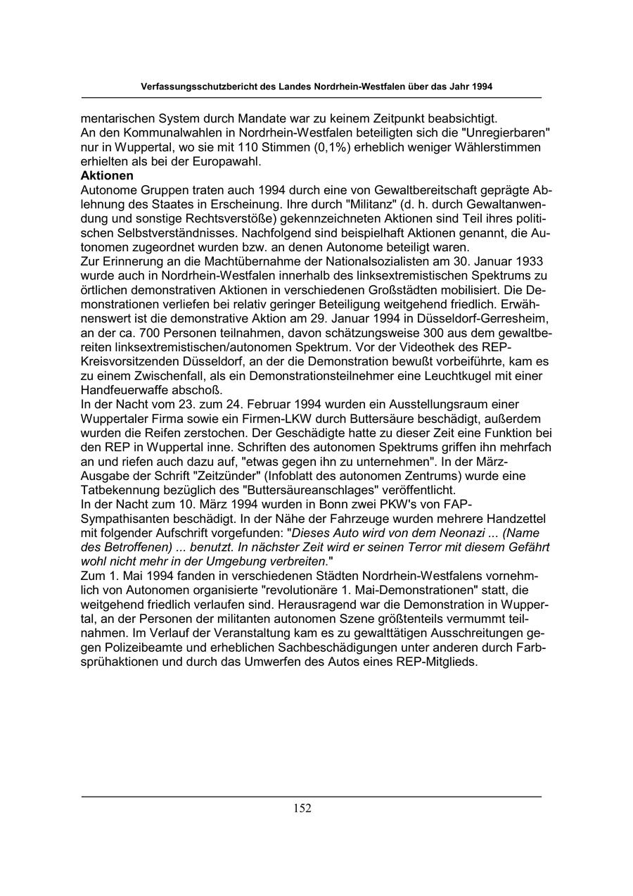 Seite 152