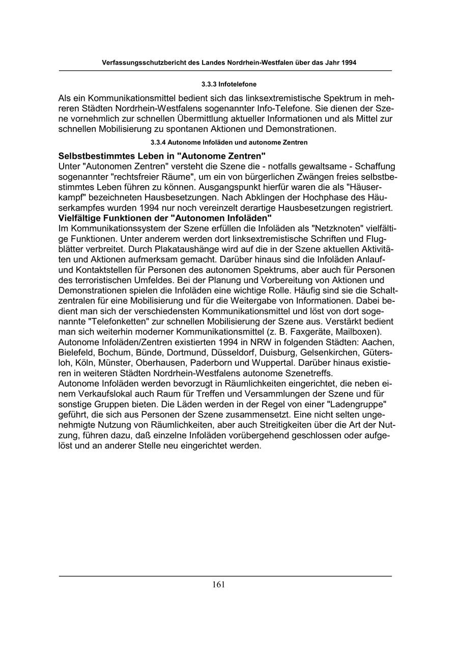 Seite 161