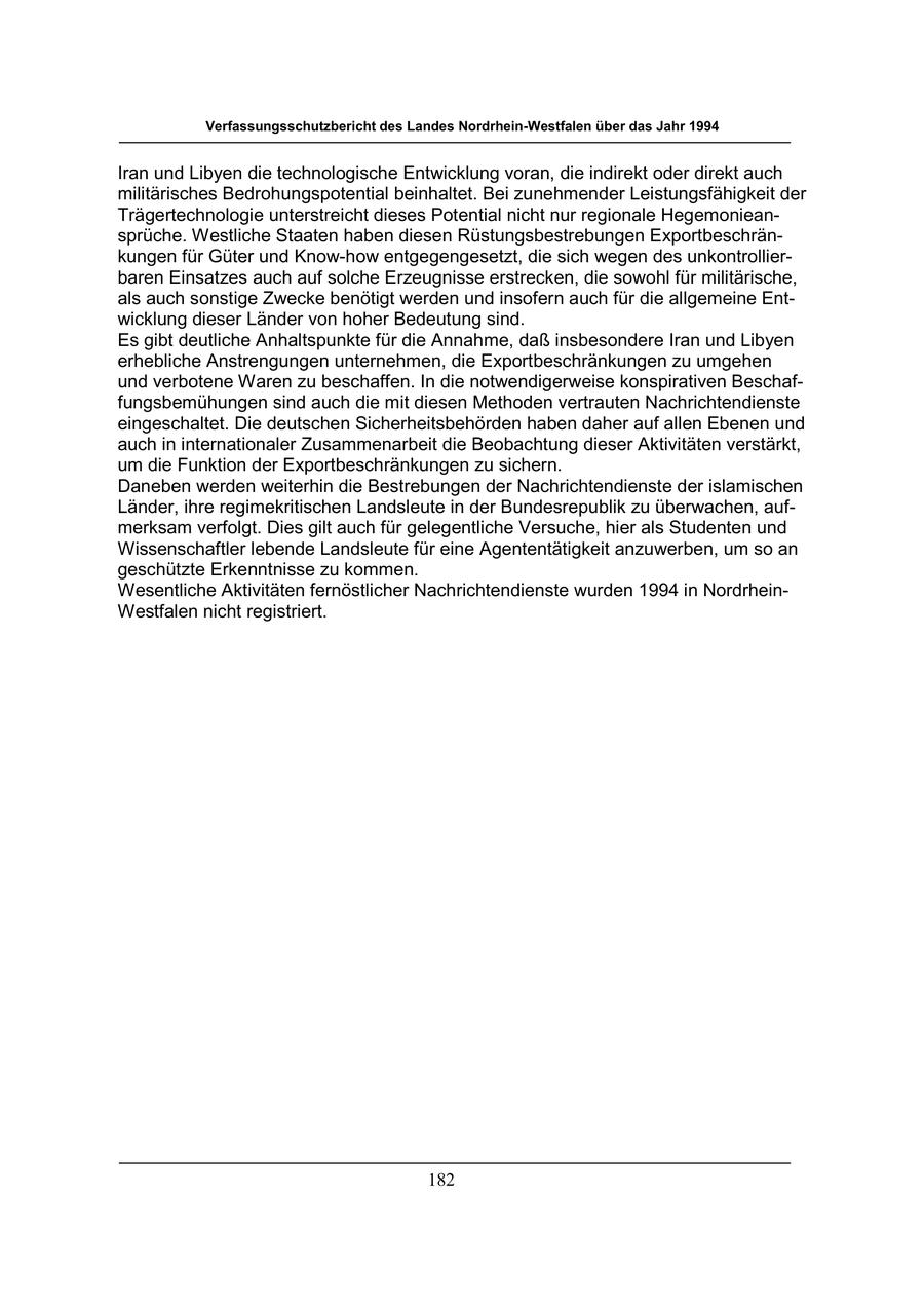 Seite 182