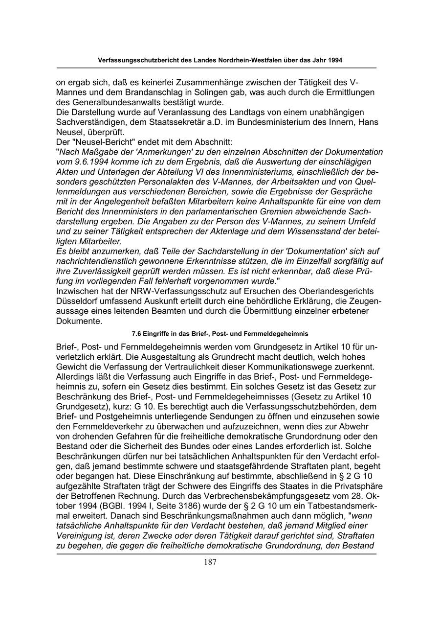 Seite 187