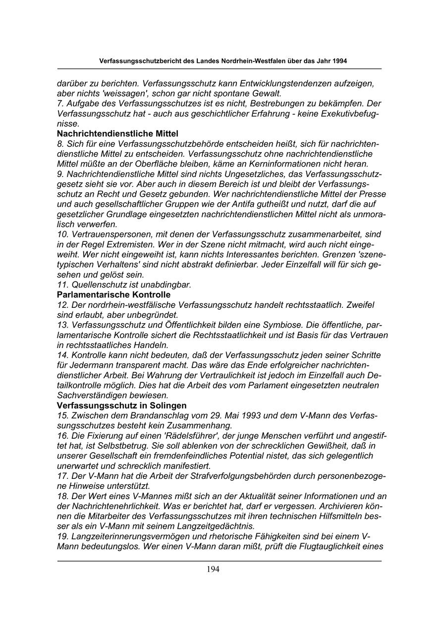 Seite 194