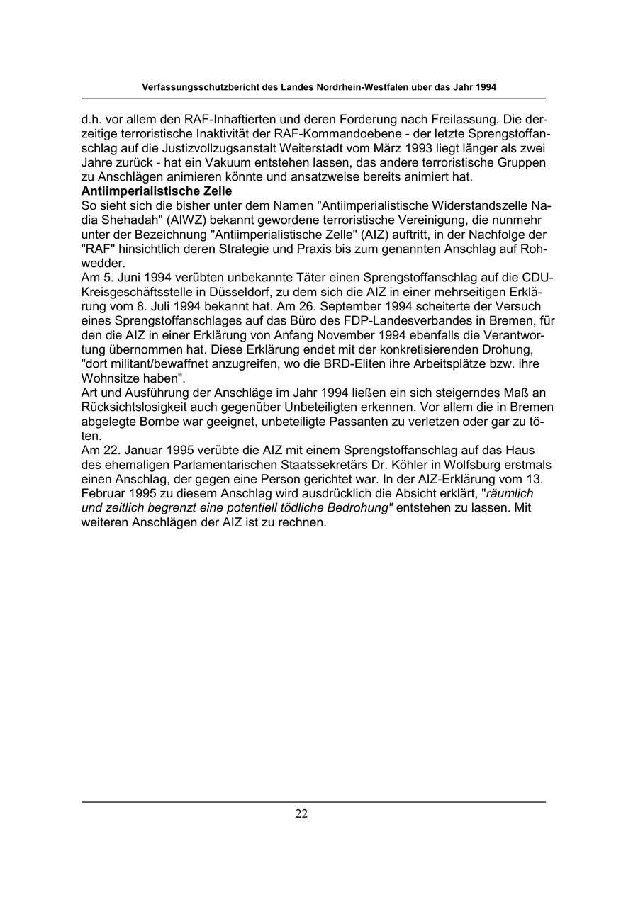 Seite 22
