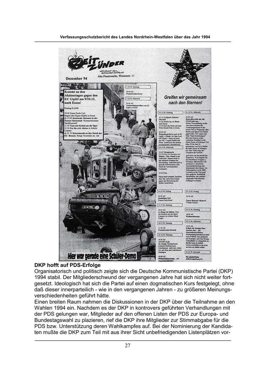 Seite 27