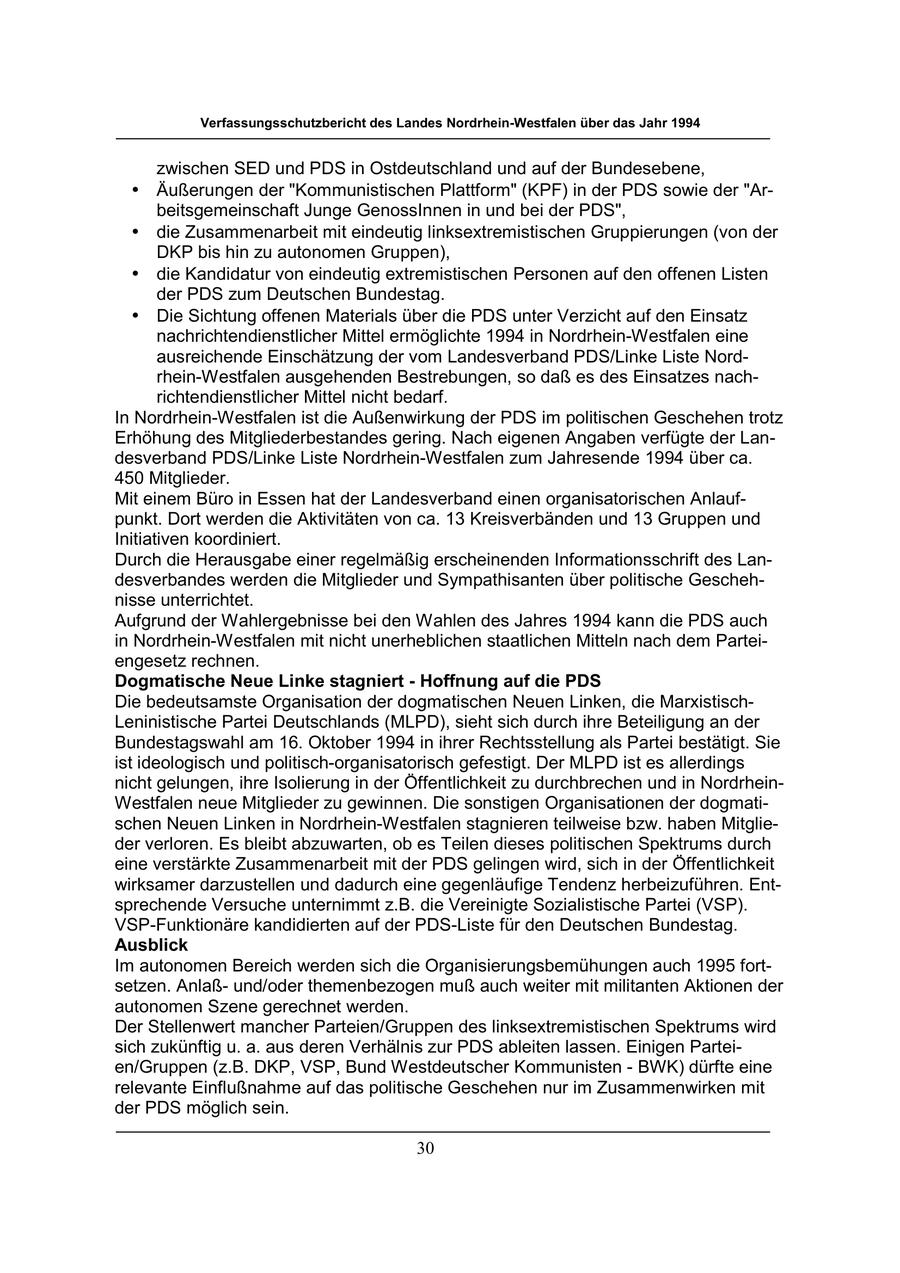 Seite 30