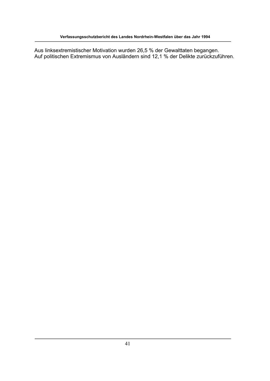 Seite 41