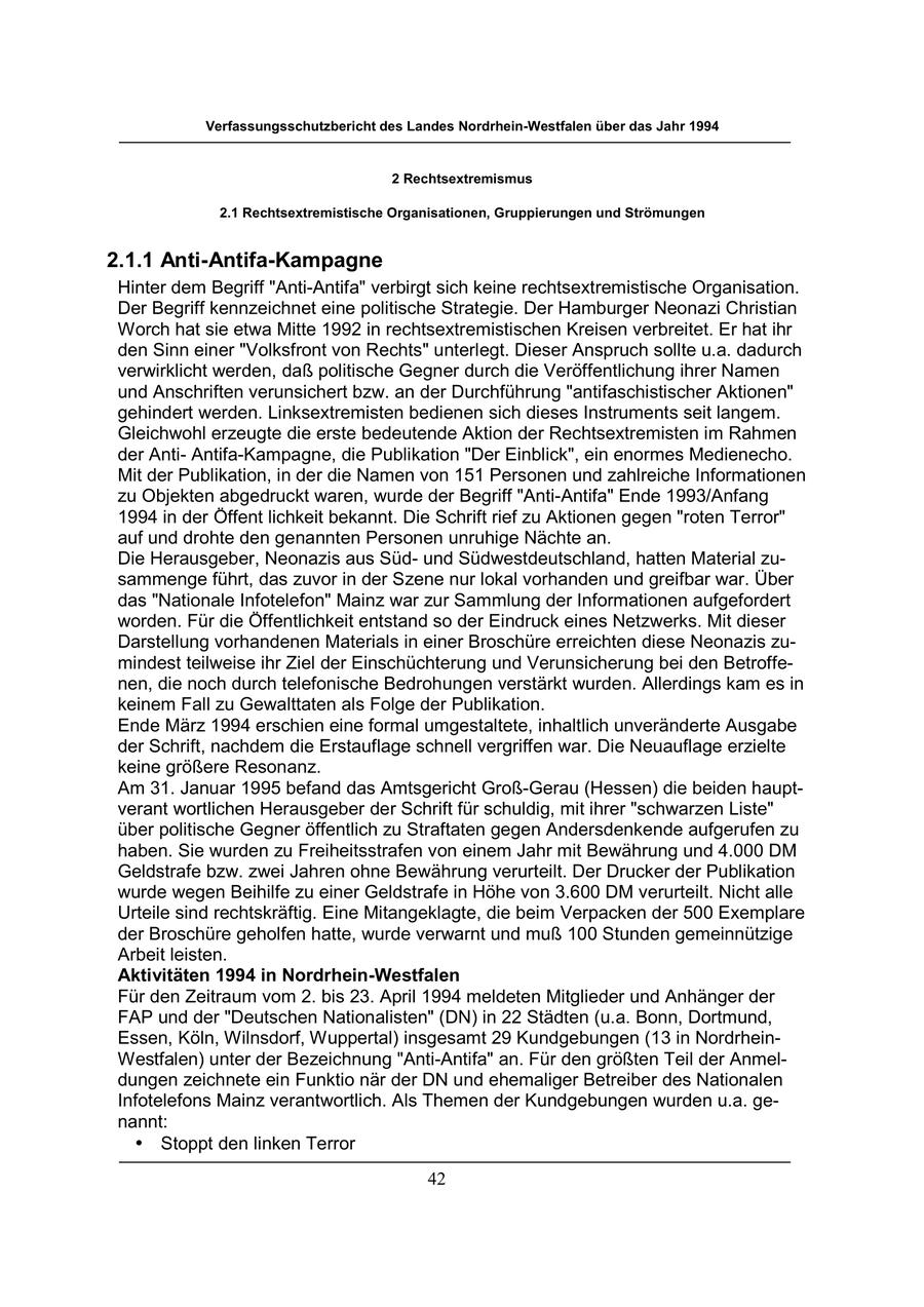 Seite 42