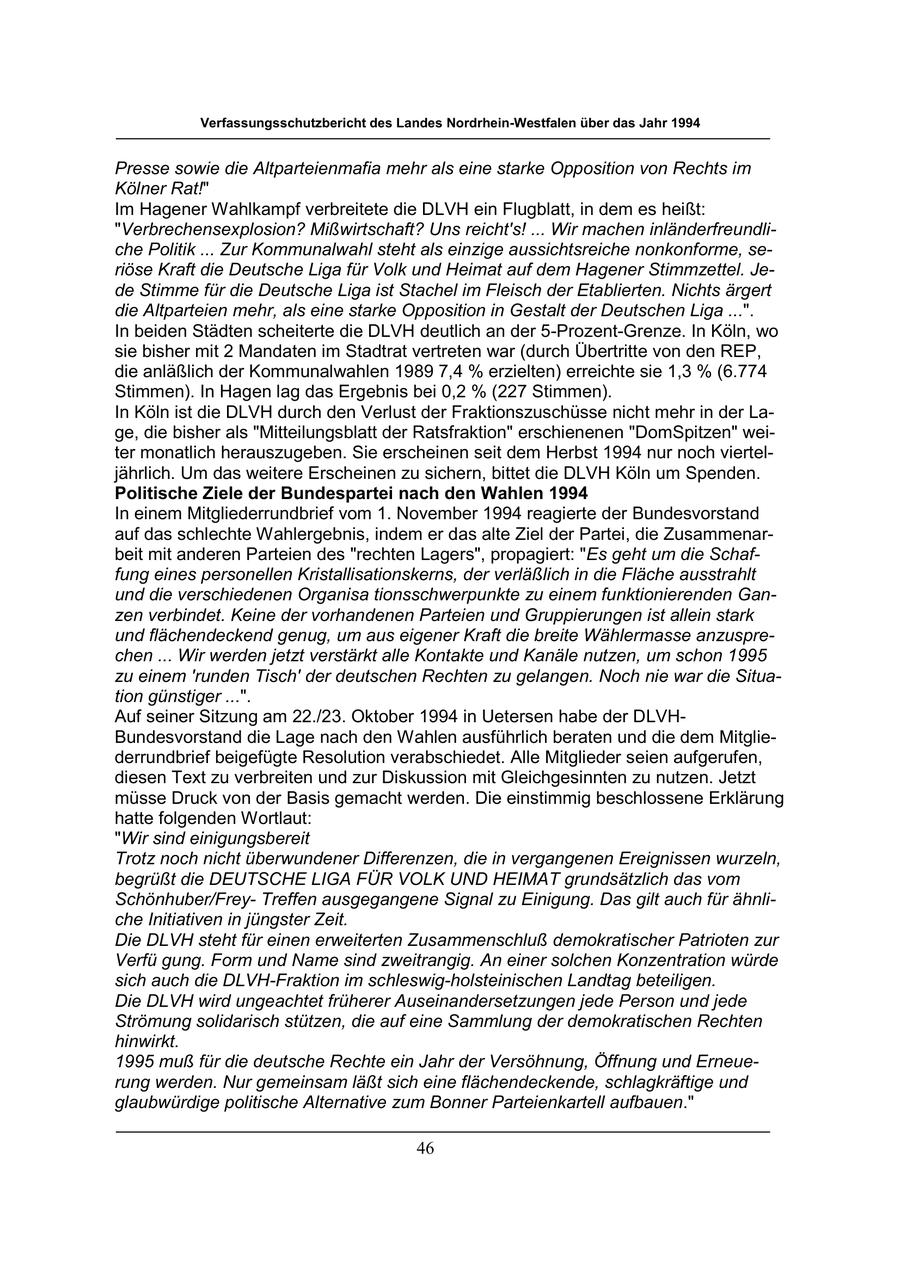 Seite 46