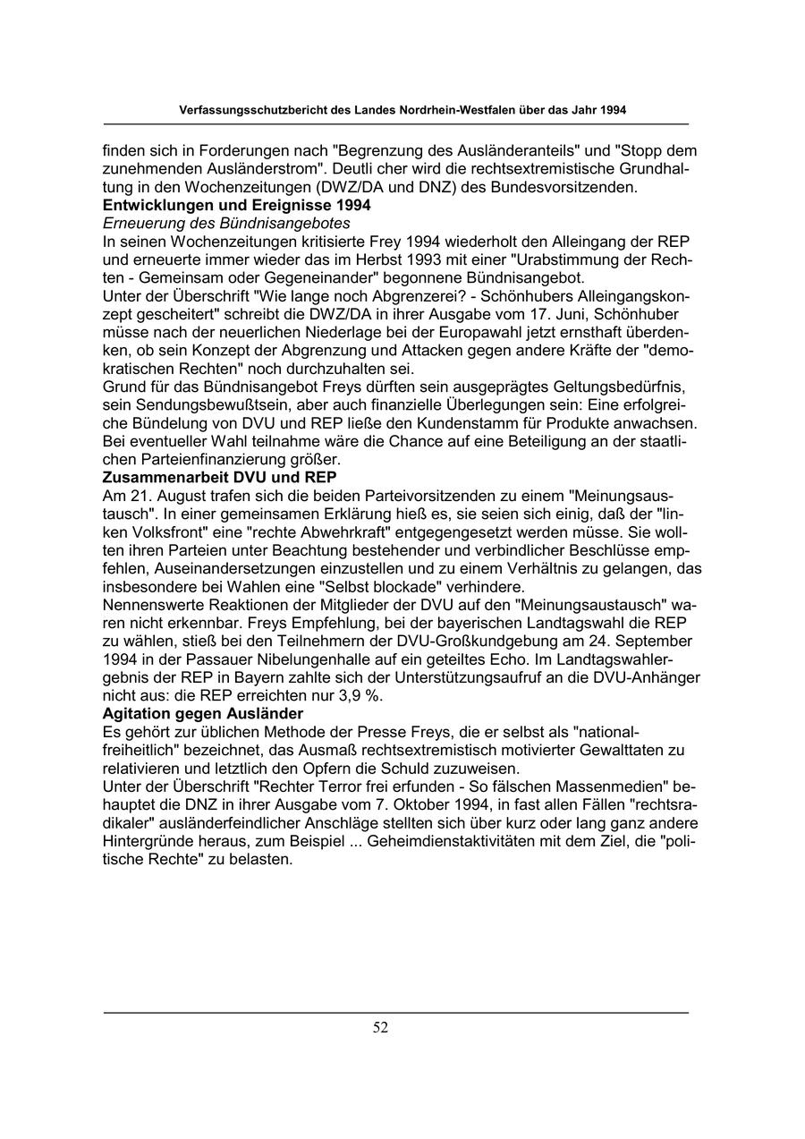 Seite 52