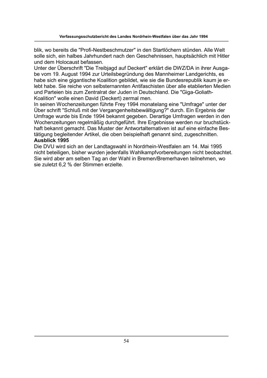 Seite 54
