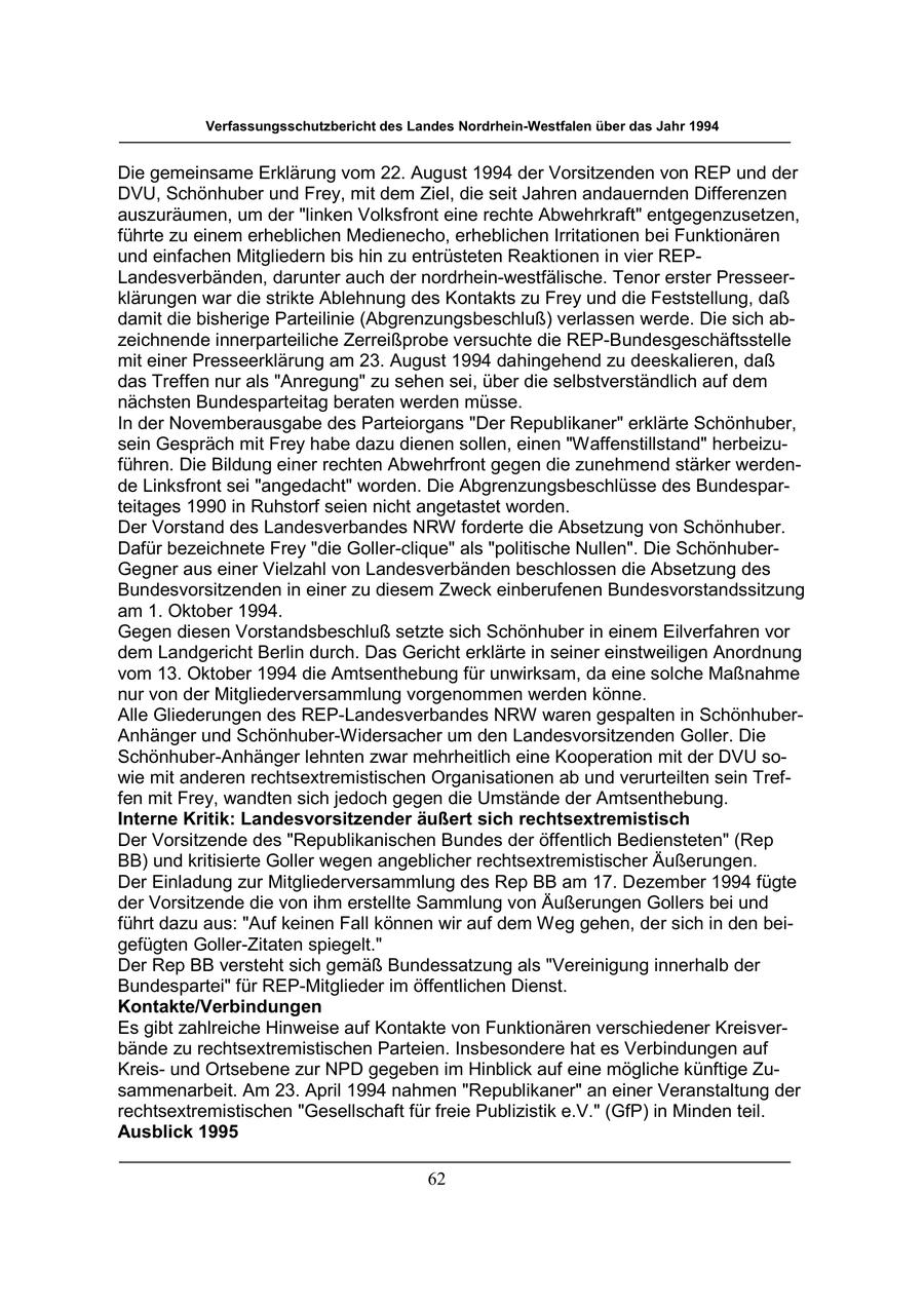 Seite 62