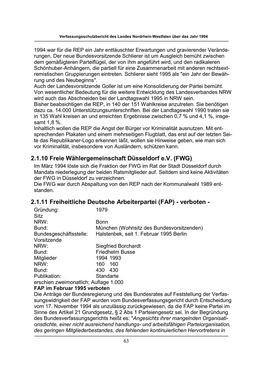 Seite 63