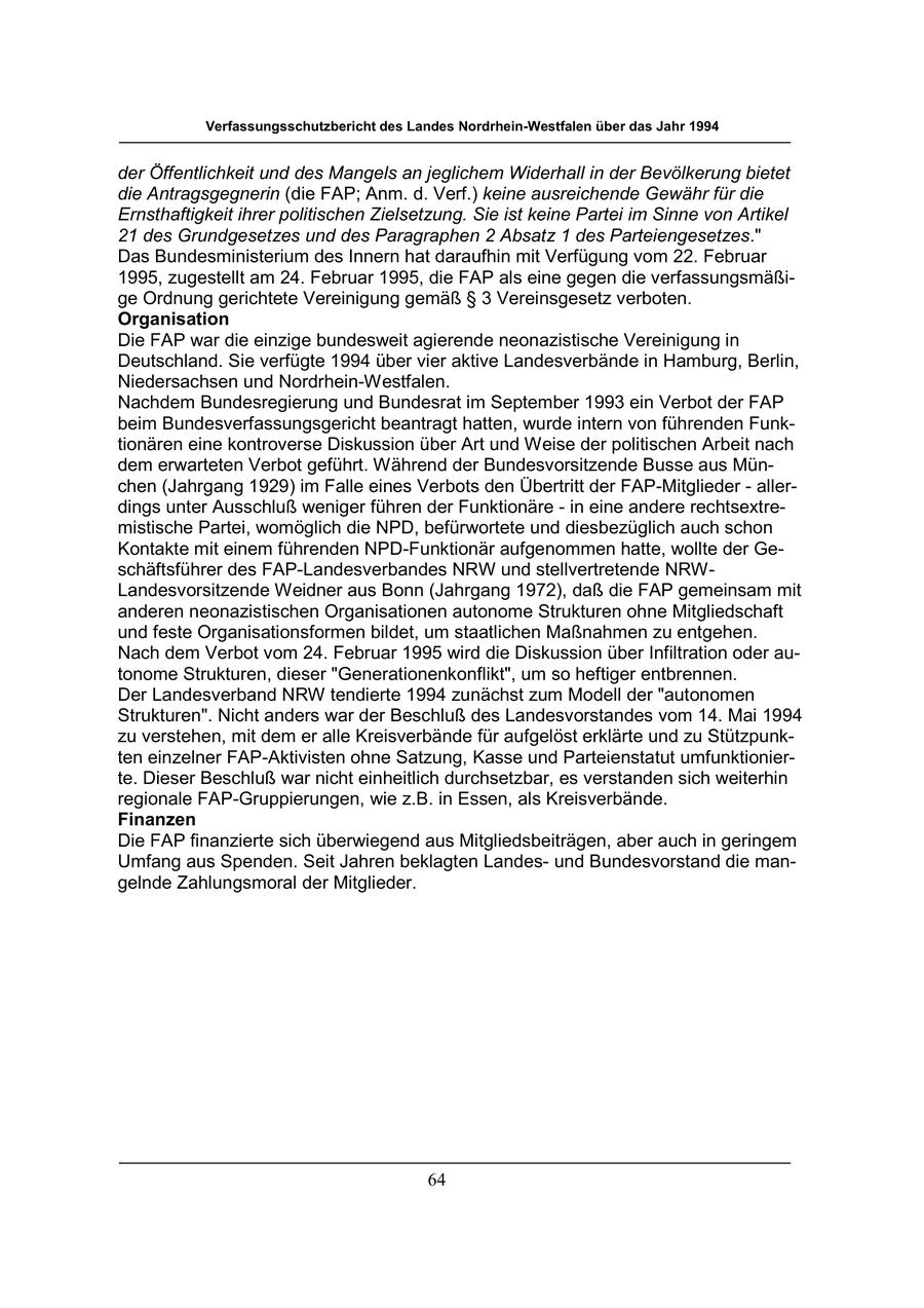 Seite 64