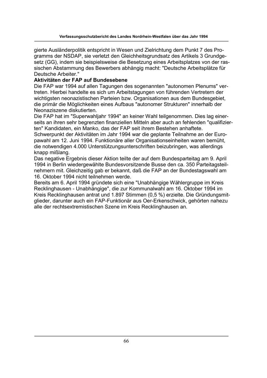 Seite 66