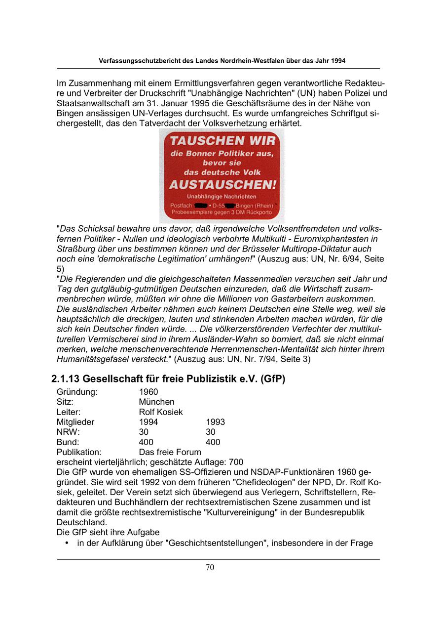 Seite 70