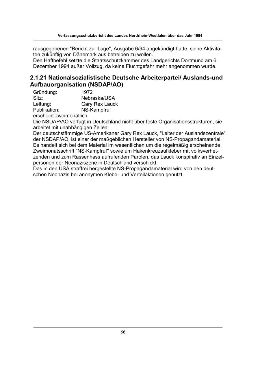 Seite 86