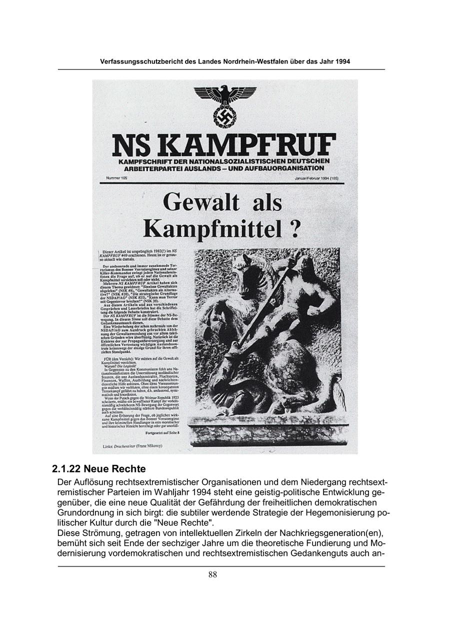 Seite 88