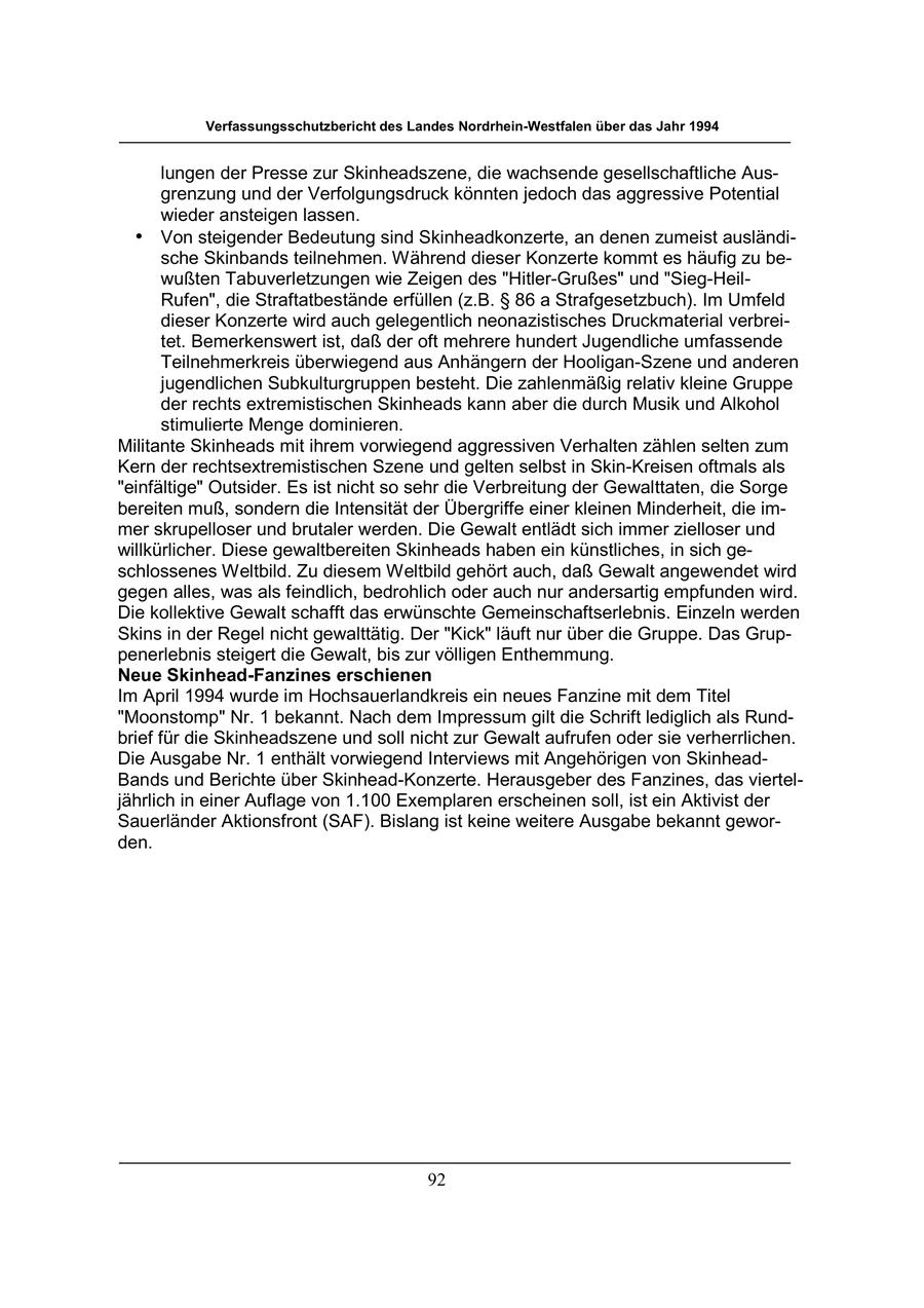 Seite 92