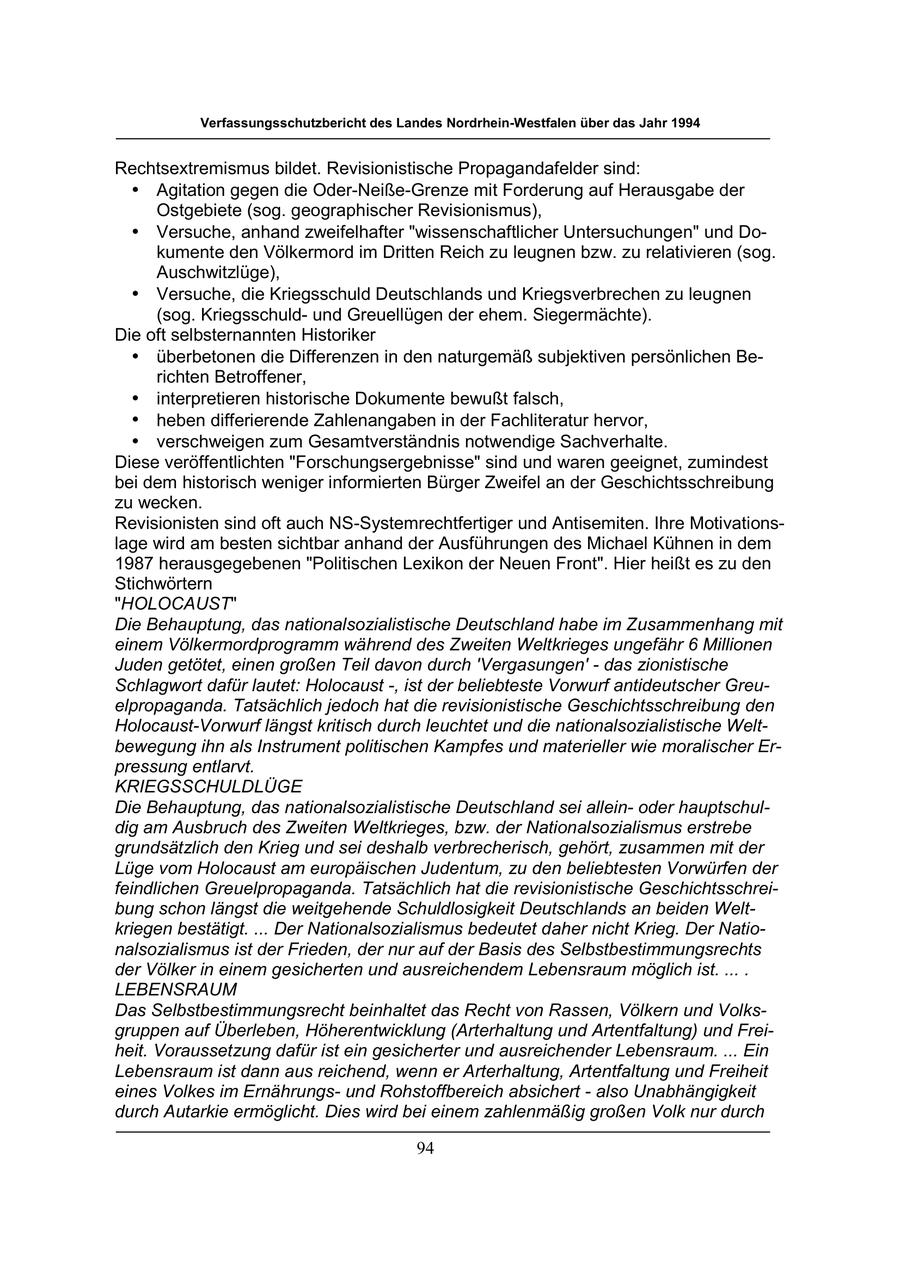 Seite 94