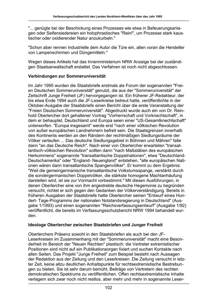 Seite 102