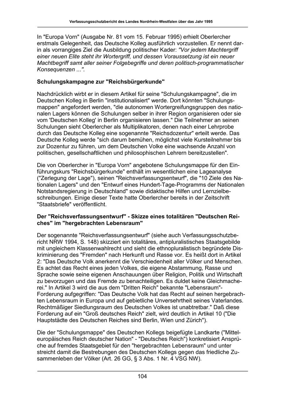 Seite 104