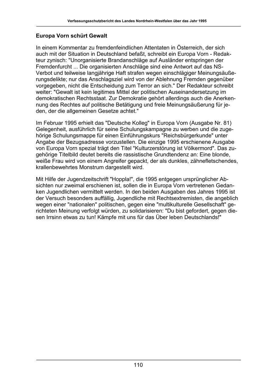 Seite 110