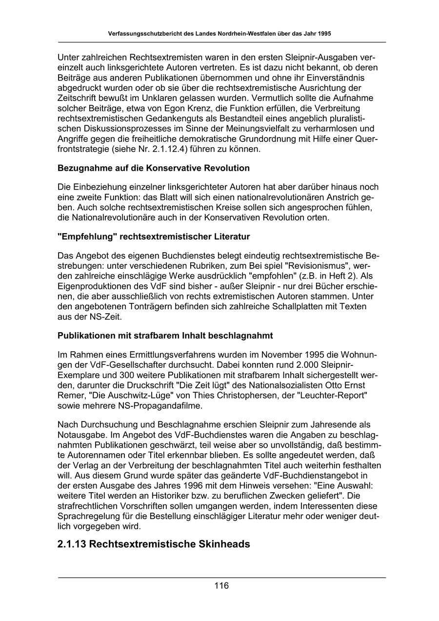 Seite 116