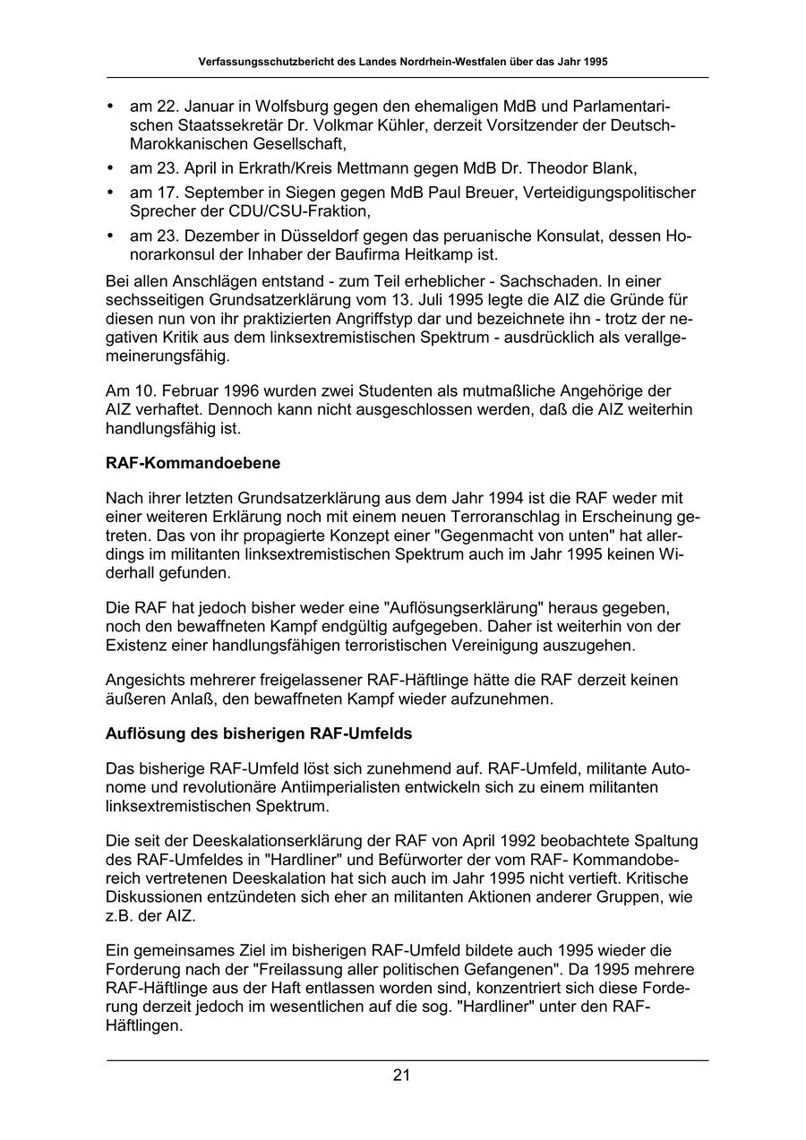 Seite 21