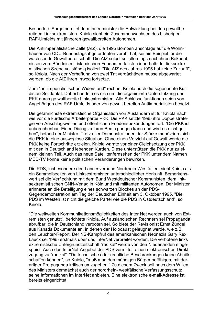 Seite 4