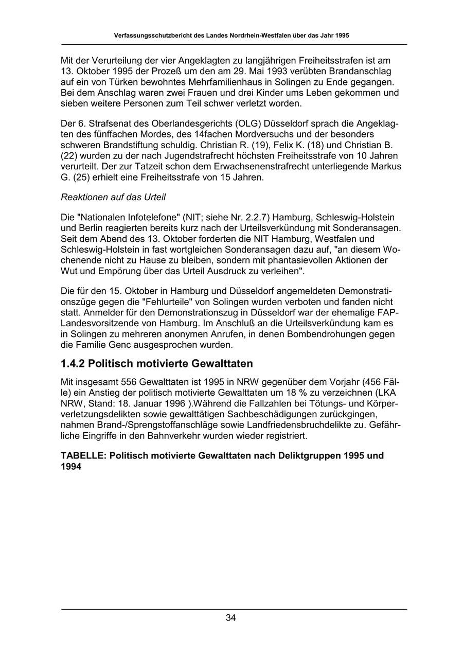 Seite 34