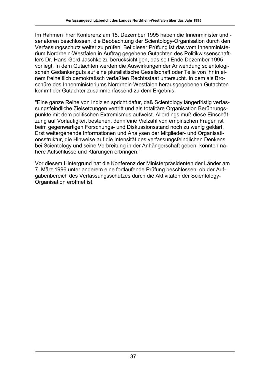Seite 37