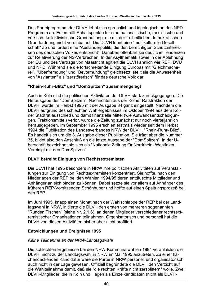 Seite 40
