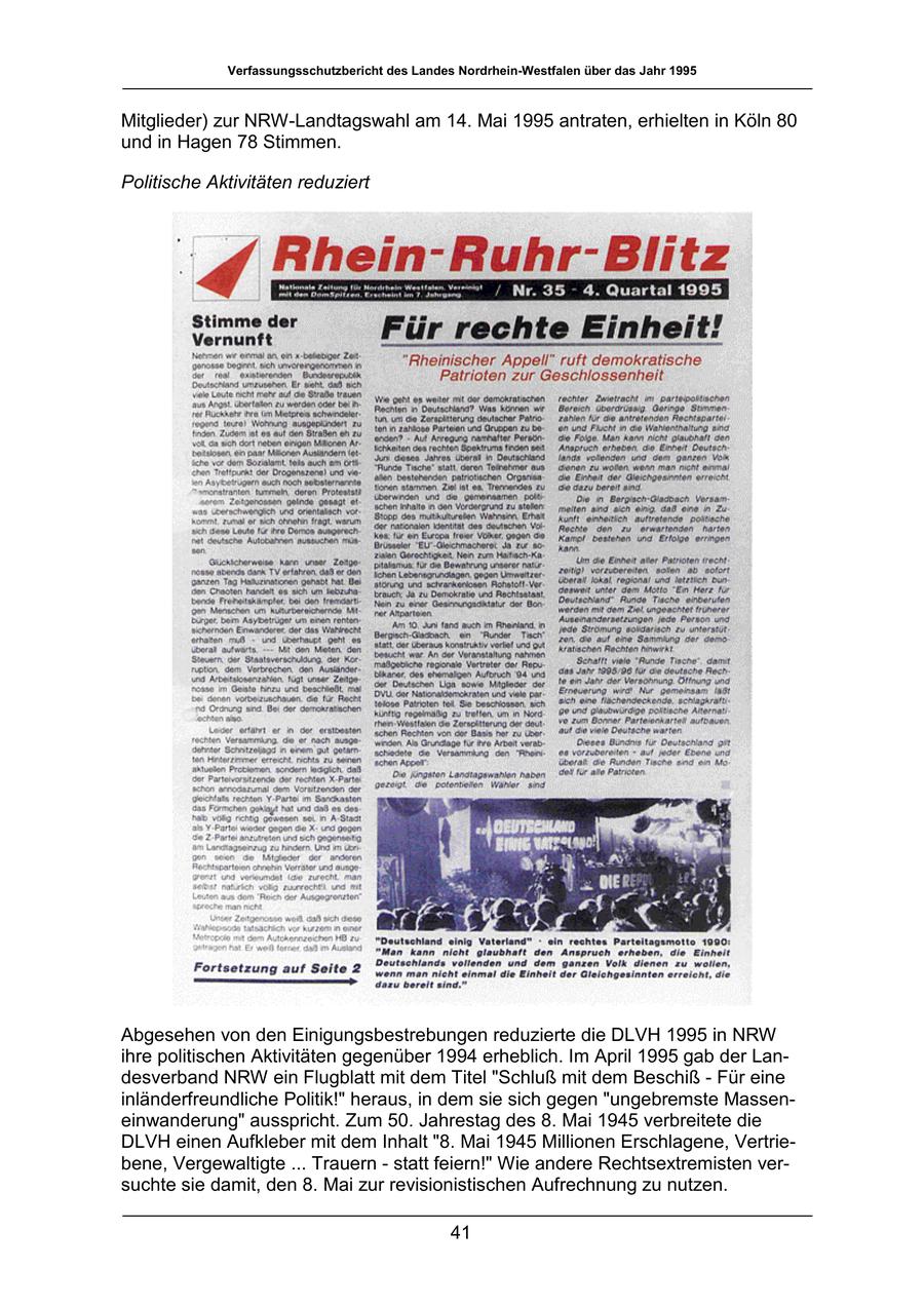 Seite 41