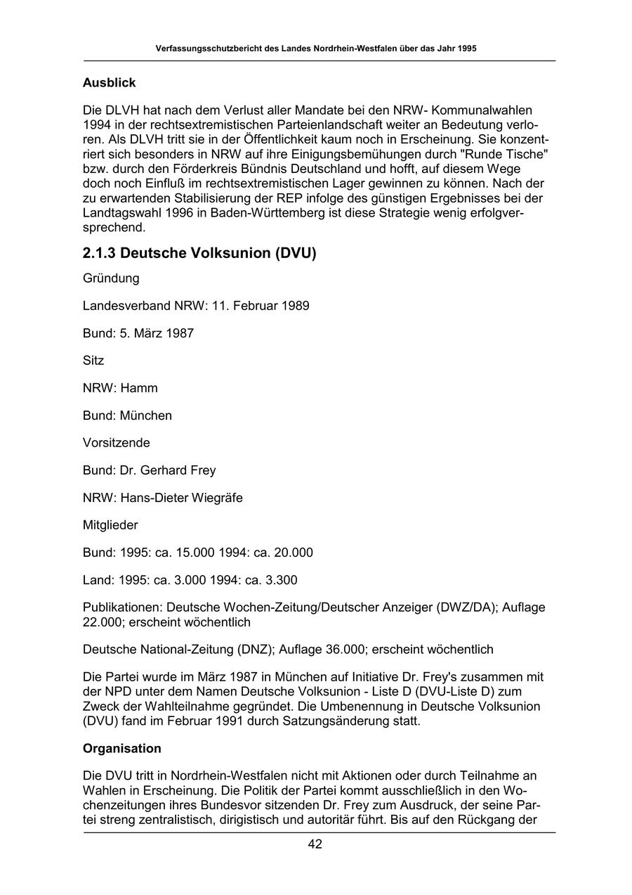 Seite 42