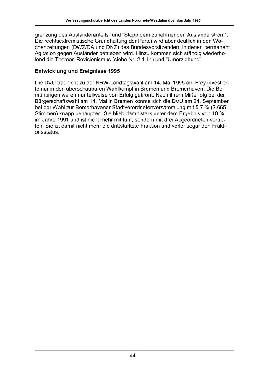 Seite 44