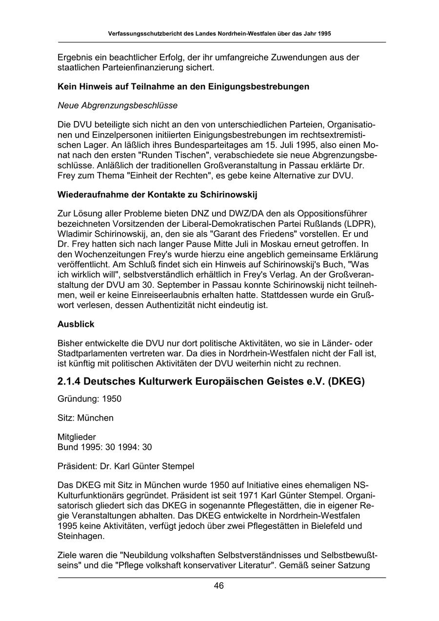 Seite 46