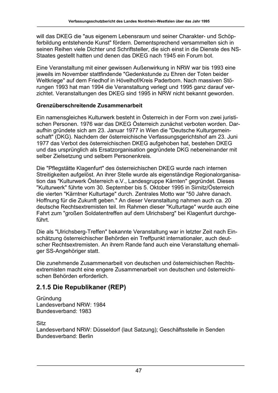 Seite 47