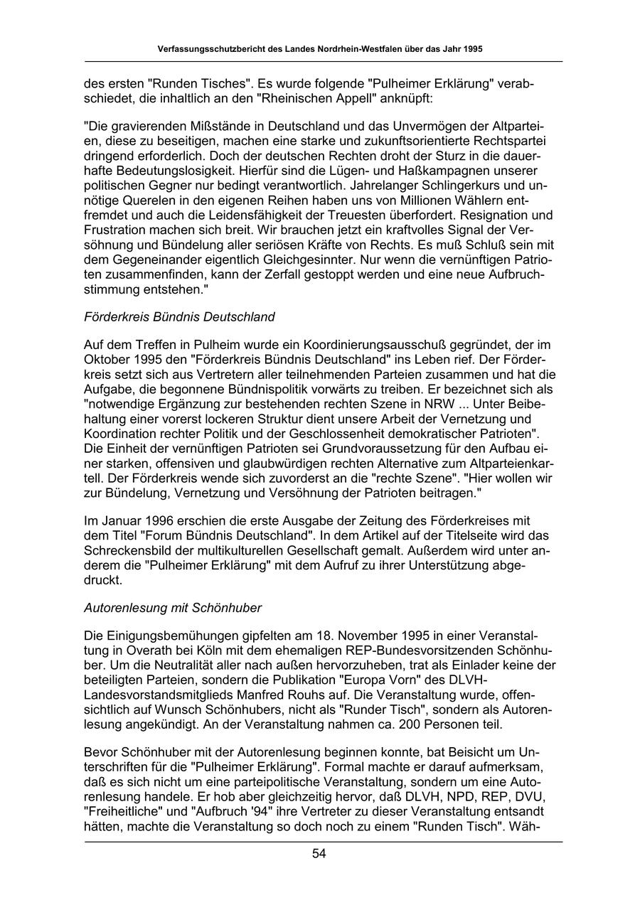 Seite 54