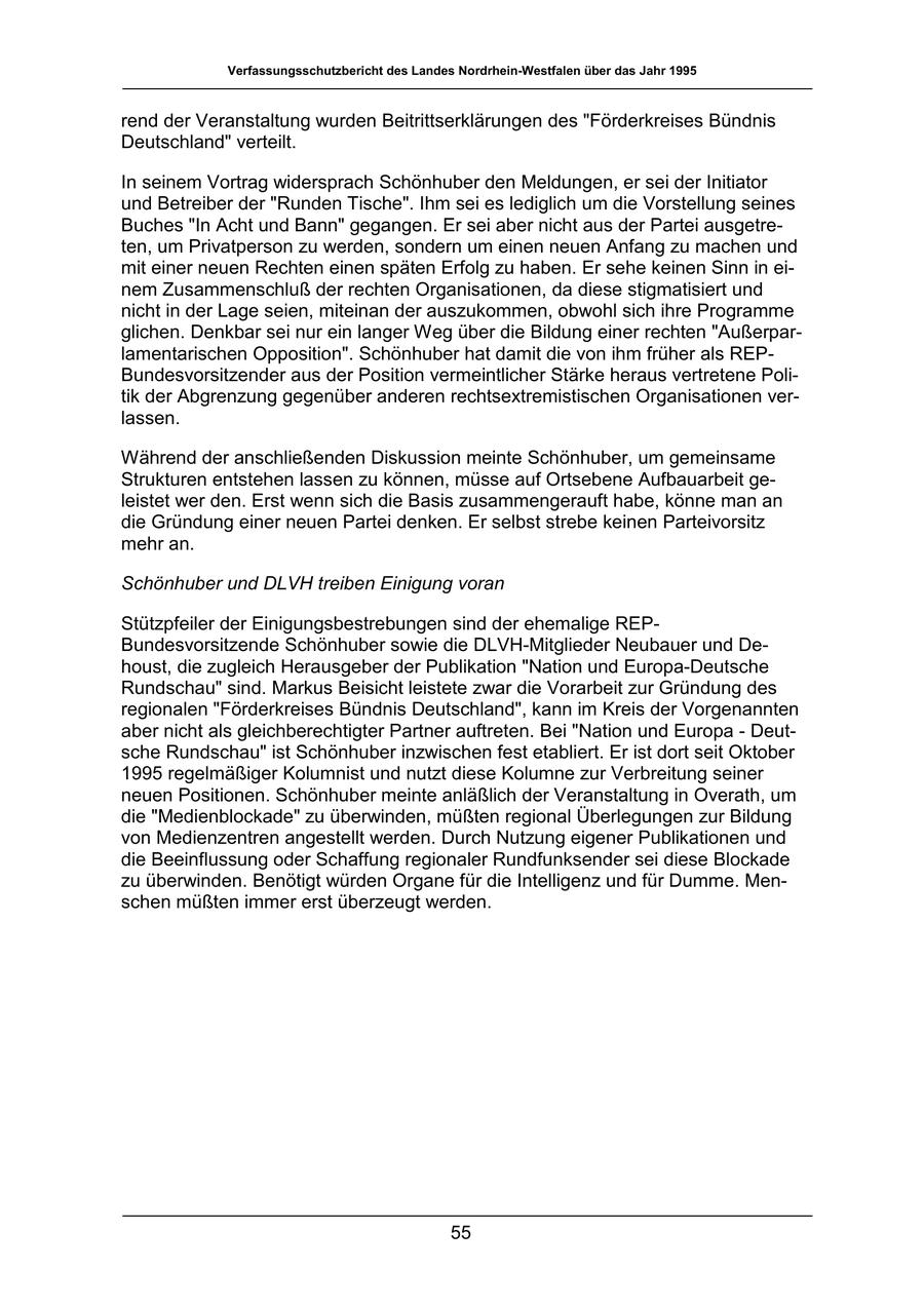 Seite 55