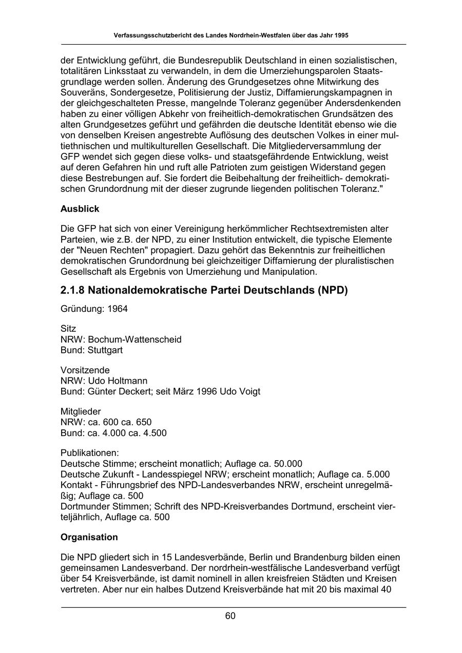 Seite 60