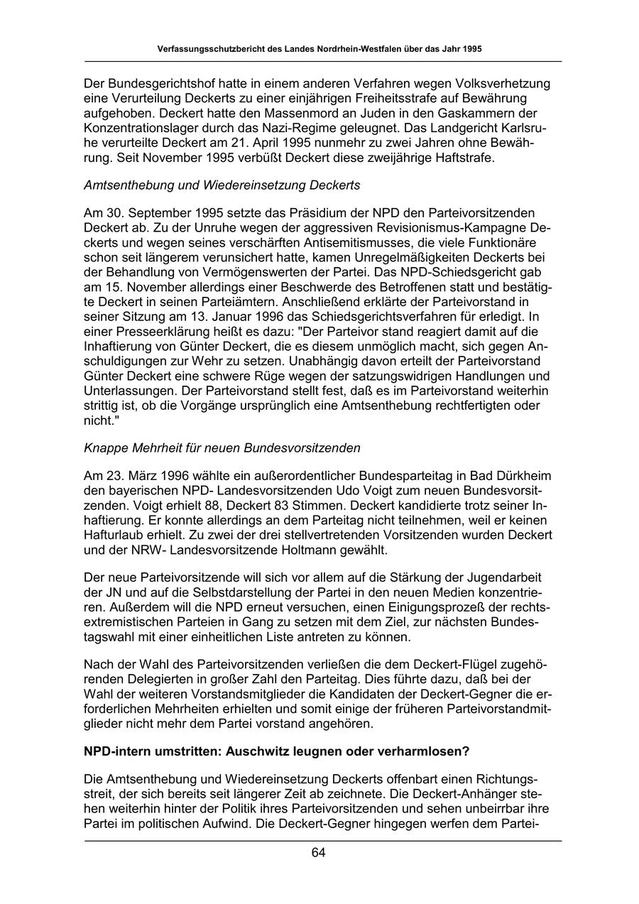 Seite 64