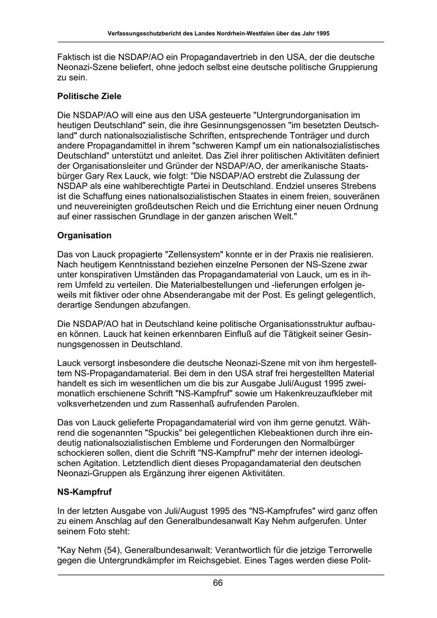 Seite 66
