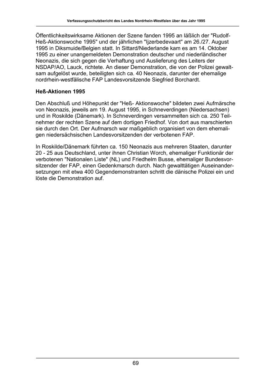 Seite 69