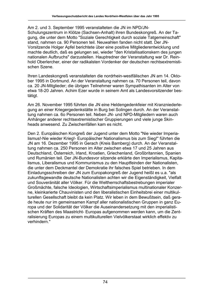 Seite 74